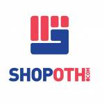 Shopoth.com Profile Picture