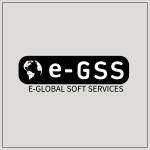 E-Globalsoft Services Profile Picture
