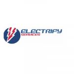 Electrify Services profile picture