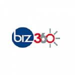 Biz 360 Profile Picture