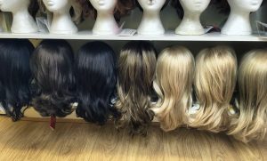 Brazilian Wigs | Human Hair Wigs | Simmy's Wigs