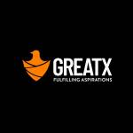 GreatX Token Profile Picture