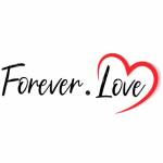 Forever Love Profile Picture