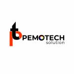 PemoTech PemoTech Profile Picture