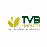 TVB Healthcare profile picture