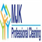 Mjk Cleaning Services and Property Maintenance Ltd Profile Picture