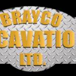 Brayco Excavation Ltd Profile Picture