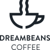 Coffee Roasters Ireland - Buy Coffee Beans | Dreambeans Coffee