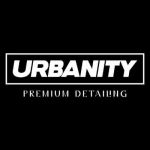 Urbanity Premium Detailing Profile Picture