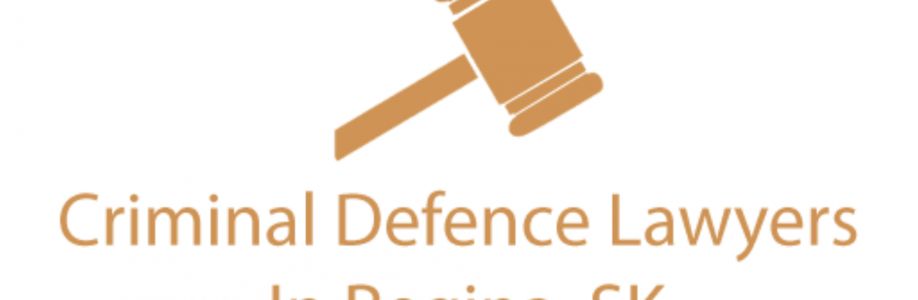 Regina Criminal Defence Lawyer Cover Image