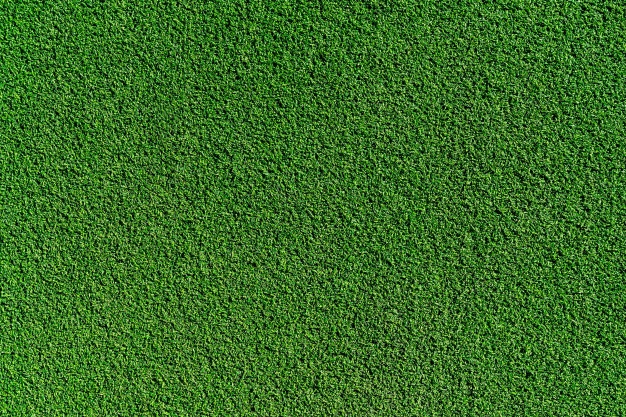 Why Backyard Synthetic Turf is the Best Option for Your Toddlers