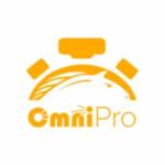 Omni Pro Profile Picture