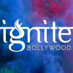 Ignite Bollywood Dance Company Profile Picture