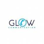 Glow Com Profile Picture