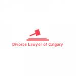 Divorce Lawyer Calgary profile picture