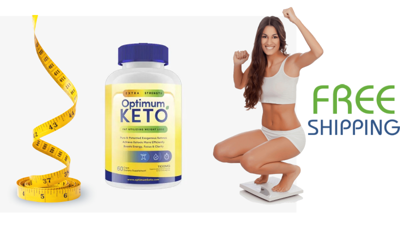 https://www.hometownstation.com/news-articles/optimal-max-keto-hype-exposed-reviews-truth-behind-bhb-pills-414249