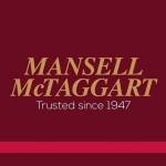 Mansell McTaggart Profile Picture