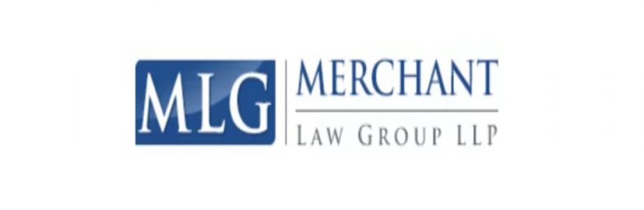 Merchant Law Cover Image