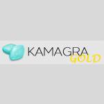 Kamagra Gold Profile Picture