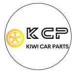 Kiwi car Parts Profile Picture