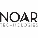 NOAR Technologies Profile Picture