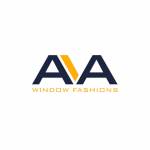 AVA Window Fashions Profile Picture