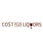 Cost Plus Liquors profile picture