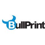 BullPrint Australia Profile Picture