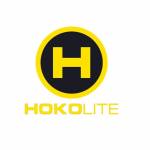 Hoko Lite Profile Picture