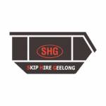 Skip Hire Geelong Profile Picture