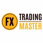 FX Trading Master Profile Picture