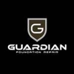 Guardian Foundation Repair Profile Picture