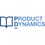 Product Dynamics Pty Limited Profile Picture