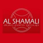 Al Shamali Auto Parts Group Profile Picture