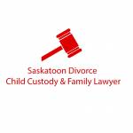 Family Lawyer of Saskatoon Profile Picture
