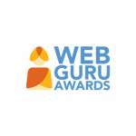 Web Guru Awards Profile Picture