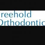 free hold ortho Profile Picture
