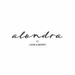 Alondra Jewellery Profile Picture