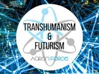 470 Transhumanism & Futurism ideas | human, human race, future technology