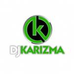 DJ Karizma Entertainment Profile Picture