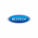 Bestech Cookware Profile Picture