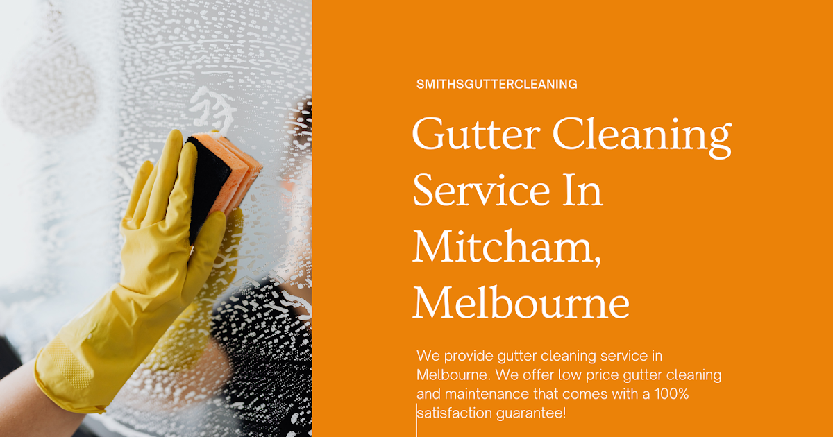 Why you should hire professional cleaning services for gutters, solar panel systems, windows, and so on?