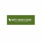 minttindian cuisine Profile Picture