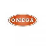 Omega Packaging Australia Profile Picture