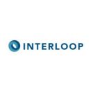 Inter Loop Profile Picture