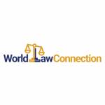 Worldlaw Connection Profile Picture