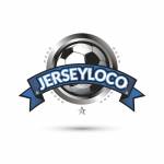 Jersey Loco profile picture