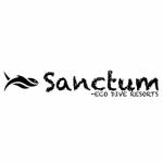 Sanctum Dive Resort Profile Picture