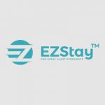 EZStay™ Solutions Profile Picture