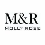 Molly Rose Profile Picture